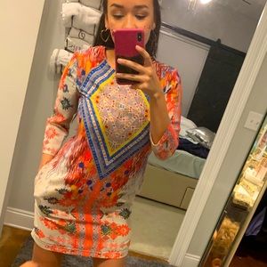 Gianni Bini dress Size M